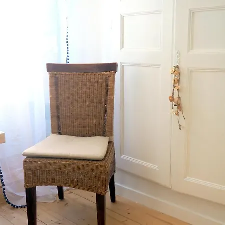 מלון Chambres Double Marine 1 A 6 Personnes Bréhal